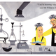 Illustration for article titled emBreaking Bad/em would make an adorable, if demented, Little Golden Book